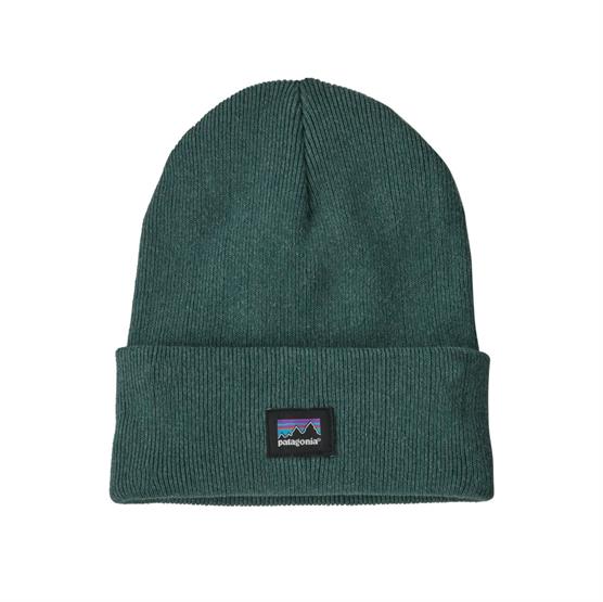 Patagonia Everyday Beanie