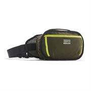 Fieldsmith Hip Pack | Farve: Pine Needle Green