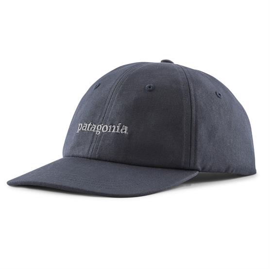 Patagonia Fitz Roy Icon Trad Cap billede