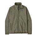 Varm og lækker fleece fra Patagonia