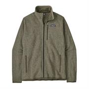 Varm og lækker fleece fra Patagonia