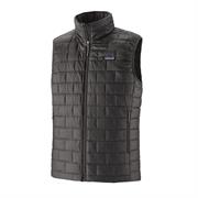 Denne vest er isoleret med 60g PrimaLoft Gold Eco