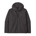 Denne Patagonia jakke er isoleret med 80g Thermogreen 100% genanvendt polyester
