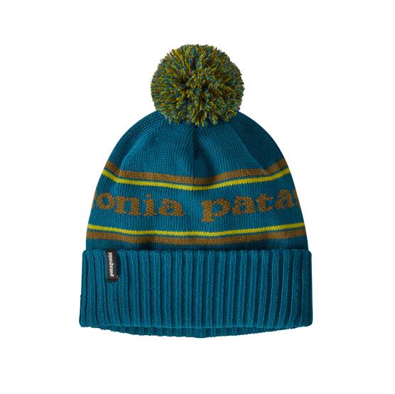 Patagonia Powder Town Beanie billede