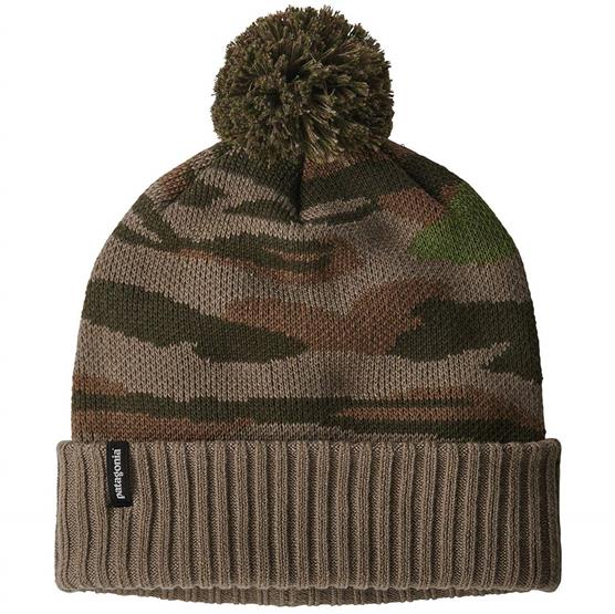 Patagonia Powder Town Beanie