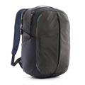 Patagonia Dagstursrygsæk på 26 Liter - Smolder Blue
