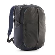 Patagonia Dagstursrygsæk på 26 Liter - Smolder Blue