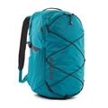Refugio Day Pack 30L | Belay Blue
