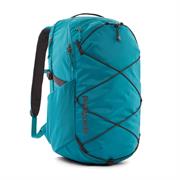 Refugio Day Pack 30L | Belay Blue