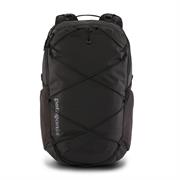 Refugio Daypack 30L | Farve: Black