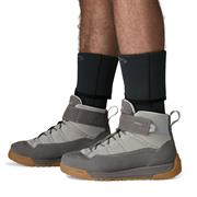 Patagonia River Salt Vadestøvle II til lystfiskeren