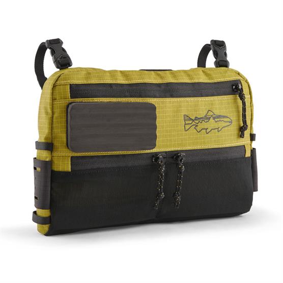 Patagonia Stealth Switch Pack 3L billede