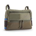 Patagonia Stealth Switch Pack 3L i farven River Rock Green