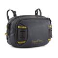 Stealth Switch Pack 5L i farven Forge Grey