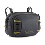 Stealth Switch Pack 5L i farven Forge Grey