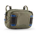 Patagonia Stealth Switch Pack 5L i farven River Rock Green