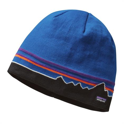 Patagonia Beanie Hat