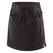 Dette Patagonia Tech Skort har snørrelukning