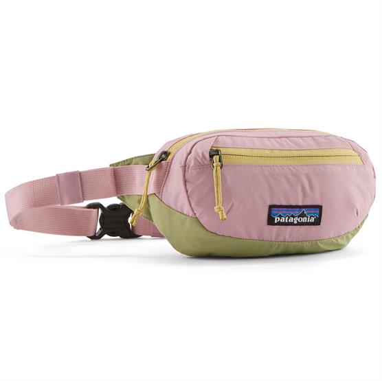 Patagonia Terravia Mini Hip Pack billede
