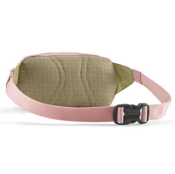 Patagonia Terravia Mini Hip Pack billede