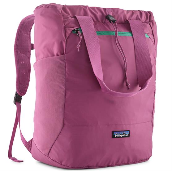 Patagonia Terravia Tote Pack