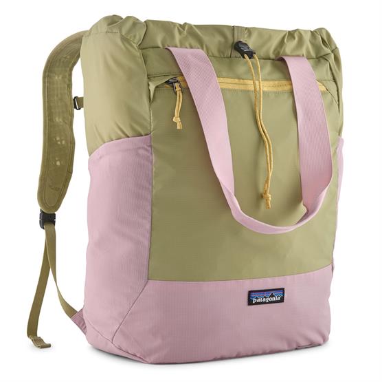 Patagonia Terravia Tote Pack