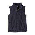 Patagonia Womens Retro Pile Vest i farven Sunken Blue