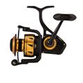 Penn Spinfisher spinnehjul i en størrelse 3500.