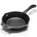 Petromax Fire Skillet with one Pan Handle fp20
