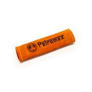 Petromax Aramid Ruskinds Handle Cover