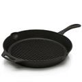 Petromax Grillpande i Støbejern - 30 cm