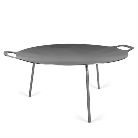 Petromax Griddle and Firebowl fs56 billede