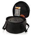 Petromax Transporttaske til Dutch Oven model ft4,5
