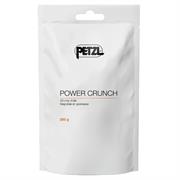 Petzl Power Crunch Klatrekalk - 300 gram
