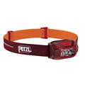Petzl Actik Core 600 lumen Pandelampe