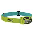 Petzl Actik Pandelampe med 450 Lumen