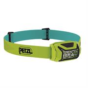 Petzl Actik Pandelampe med 450 Lumen
