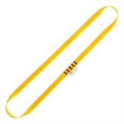 Petzl Anneau Klatreslynge på 60 cm og 22 kN