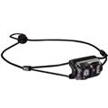 Petzl Bindi Pandelampe - 200 Lumen - Black