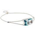 Petzl Bindi Pandelygte - 200 Lumen - Blue
