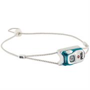 Petzl Bindi Pandelygte - 200 Lumen - Blue
