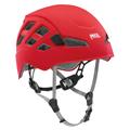 Petzl Boreo, Red