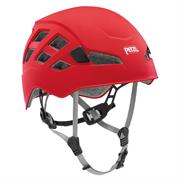 Petzl Boreo, Red