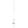 Petzl Footcord til klatring - 40 gram