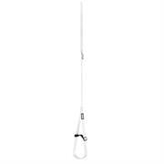 Petzl Footcord til klatring - 40 gram