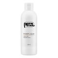 Petzl flydende kalk - Power Liquid 200 ml