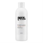 Petzl flydende kalk - Power Liquid 200 ml