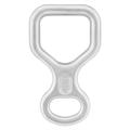 Petzl Huit 8-tals Klatrebremse