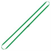 Petzl Slynge på 120 cm - Brudstyrke 22 kN