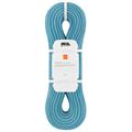 Petzl Mambo Klatrereb 10,1 mm - 50 meter